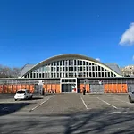 Vivez La Marina - Plage - Port De Plaisance